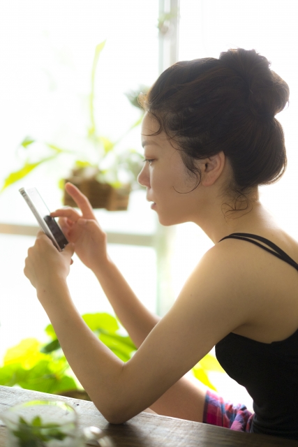 【社会人編】彼女が欲しい男性必見！彼女を作る方法・出会いの増やし方まとめ